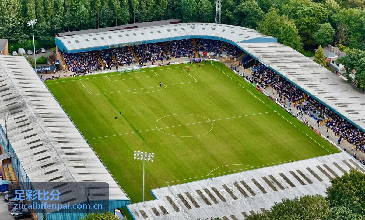 足彩比分智能预测突破